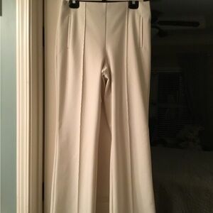 NWOT Rachel Zoe Pants